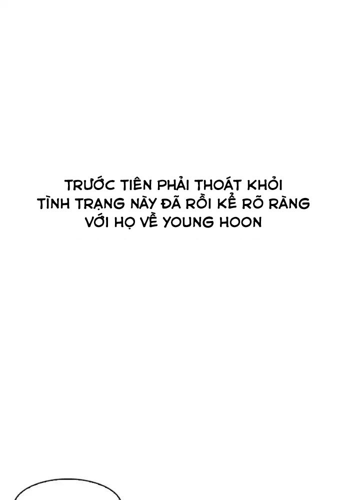 Chương 165 - trang 30