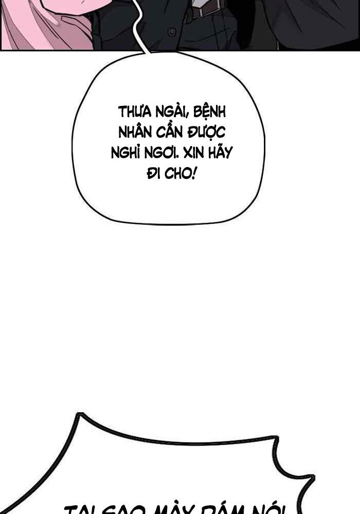 Chương 314 - trang 100