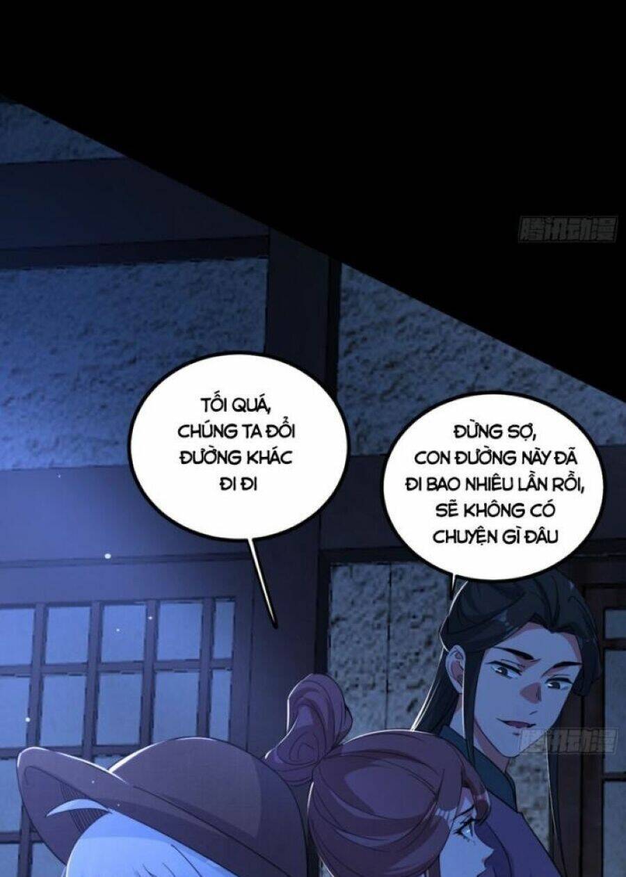Trang 39