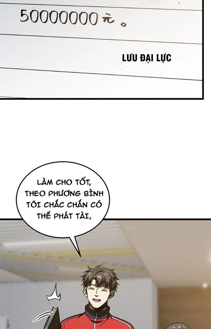 Trang 33