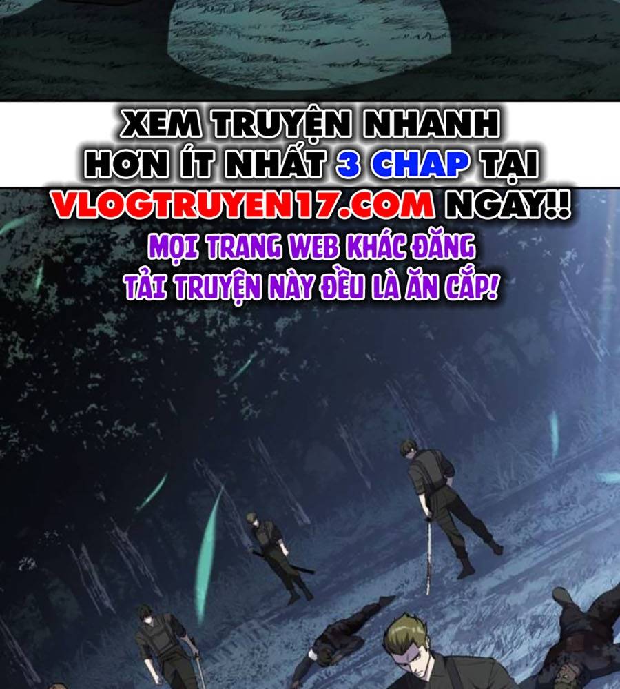 Trang 263