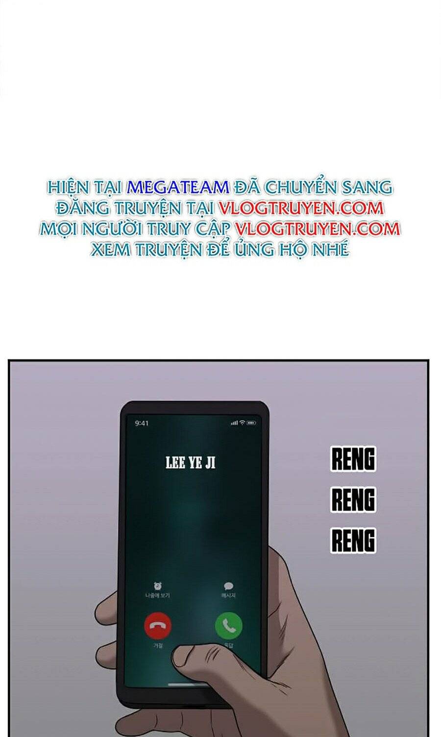 Trang 163