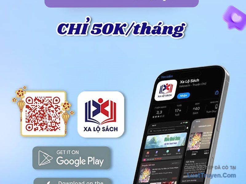 Trang 170