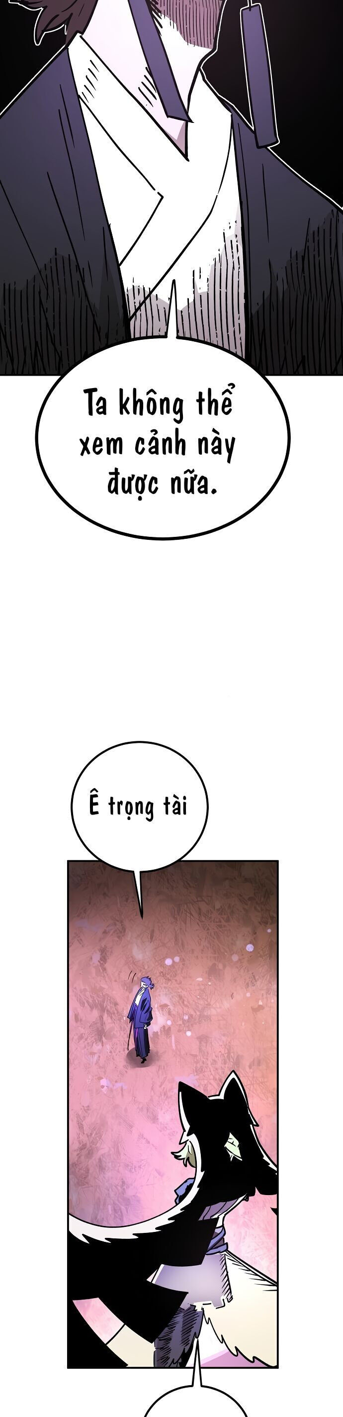 Chương 239 - trang 21