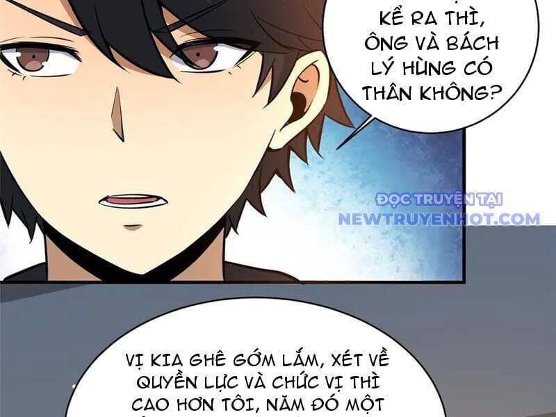 Chương 226 - trang 84