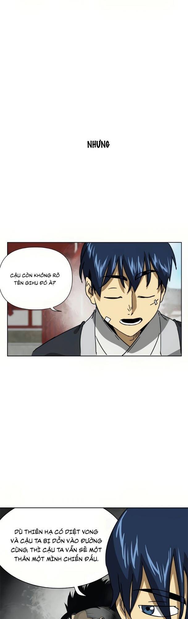 Chương 100 - trang 84