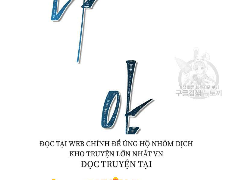 Chương 110 - trang 200