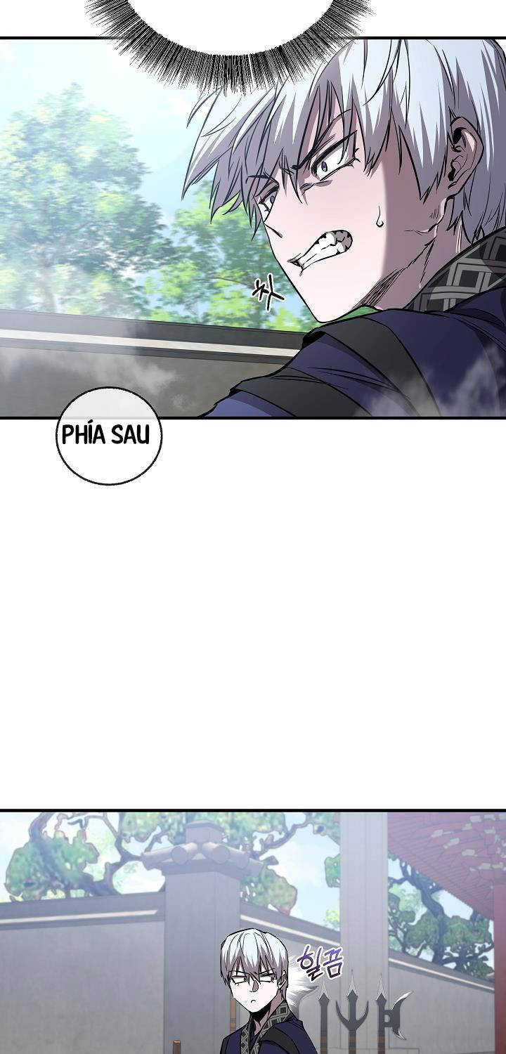 Trang 55