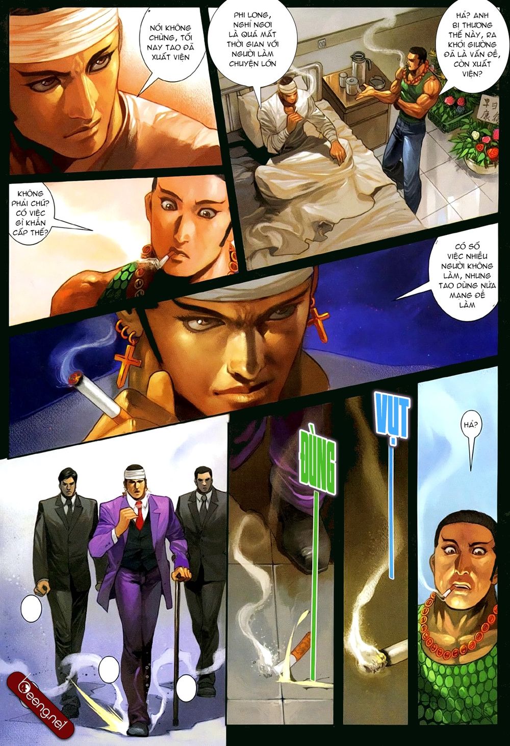 Trang 10