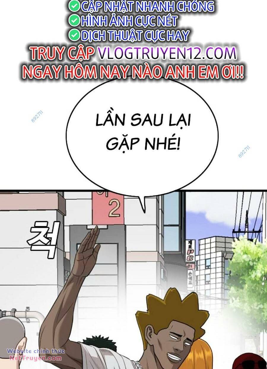 Trang 82