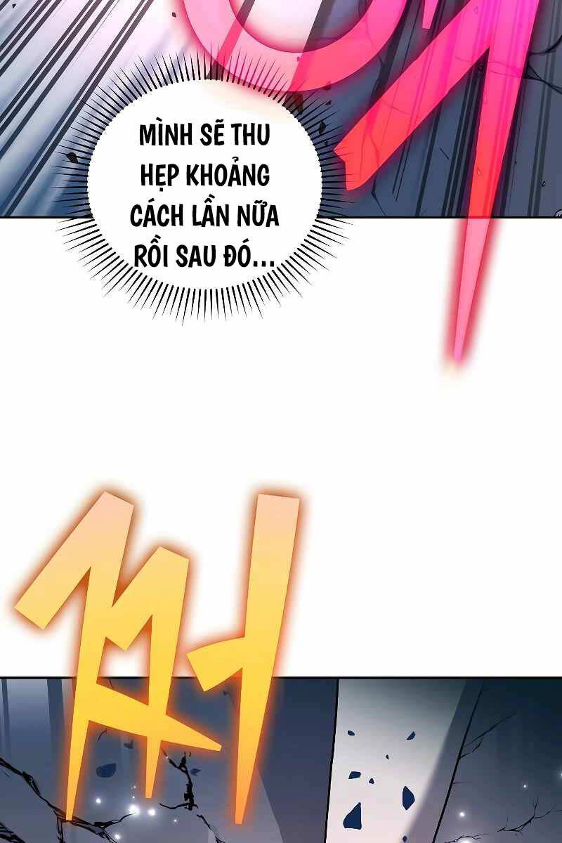 Trang 126