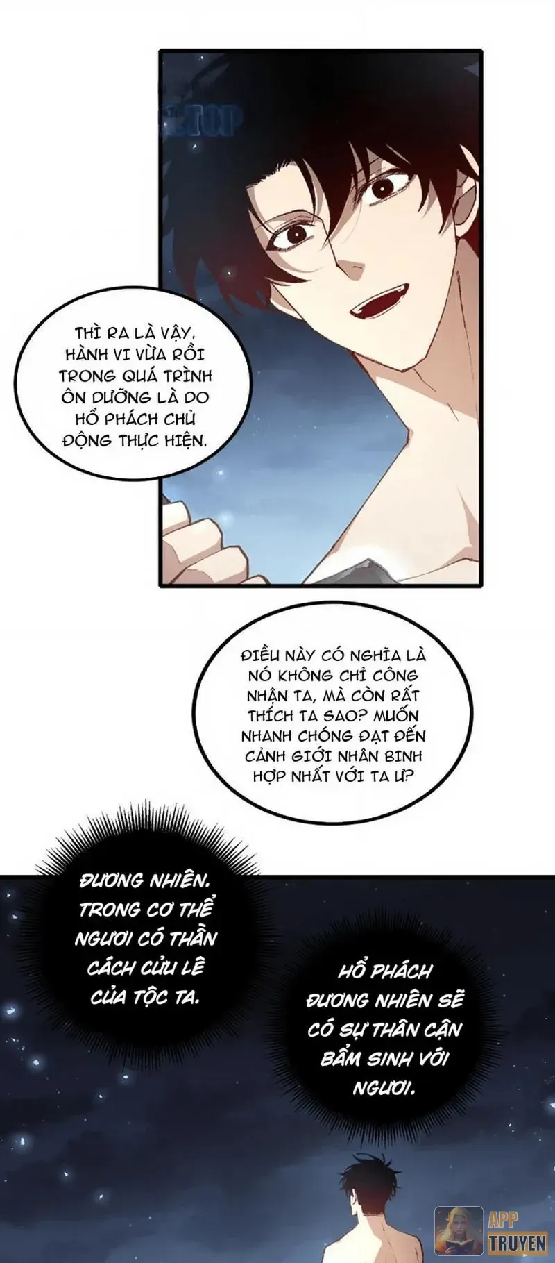 Chương 115 - trang 23