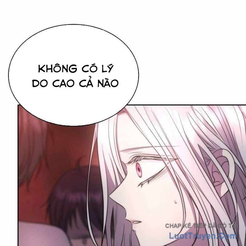 Trang 129