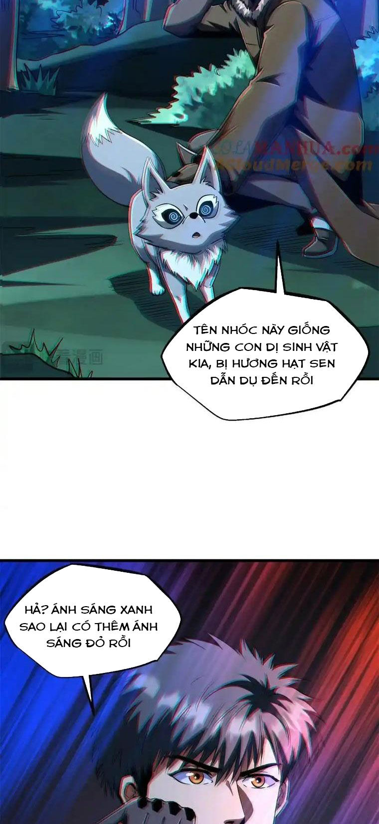 Chương 209 - trang 27