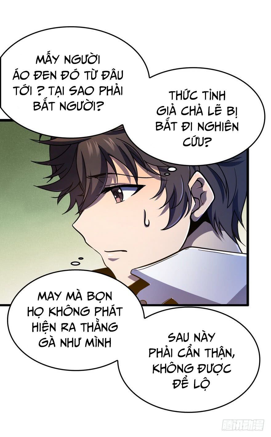 Chương 5 - trang 21