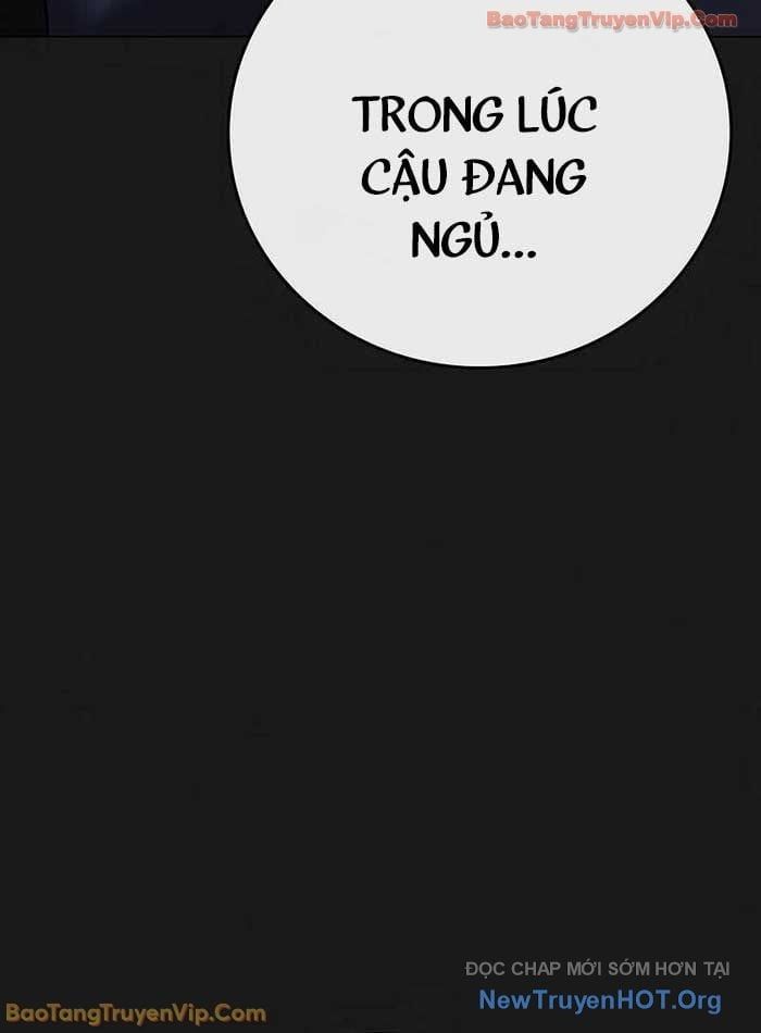 Chương 169 - trang 111