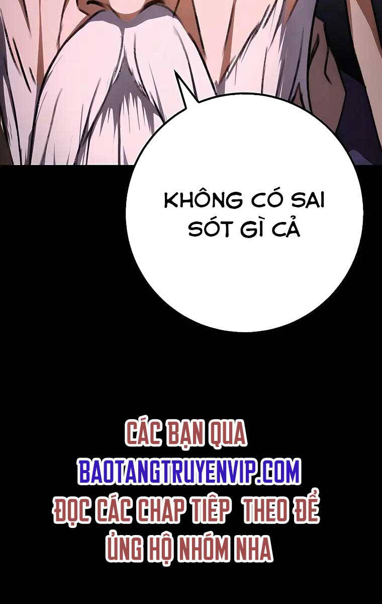 Chương 2 - trang 21