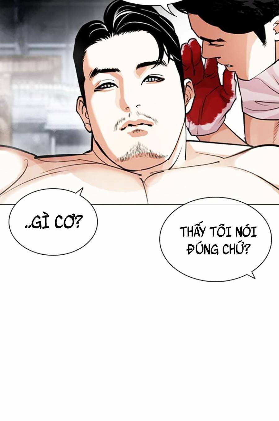 Trang 119
