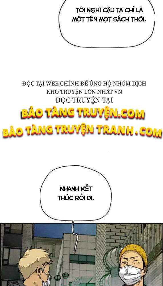 Chương 337 - trang 11