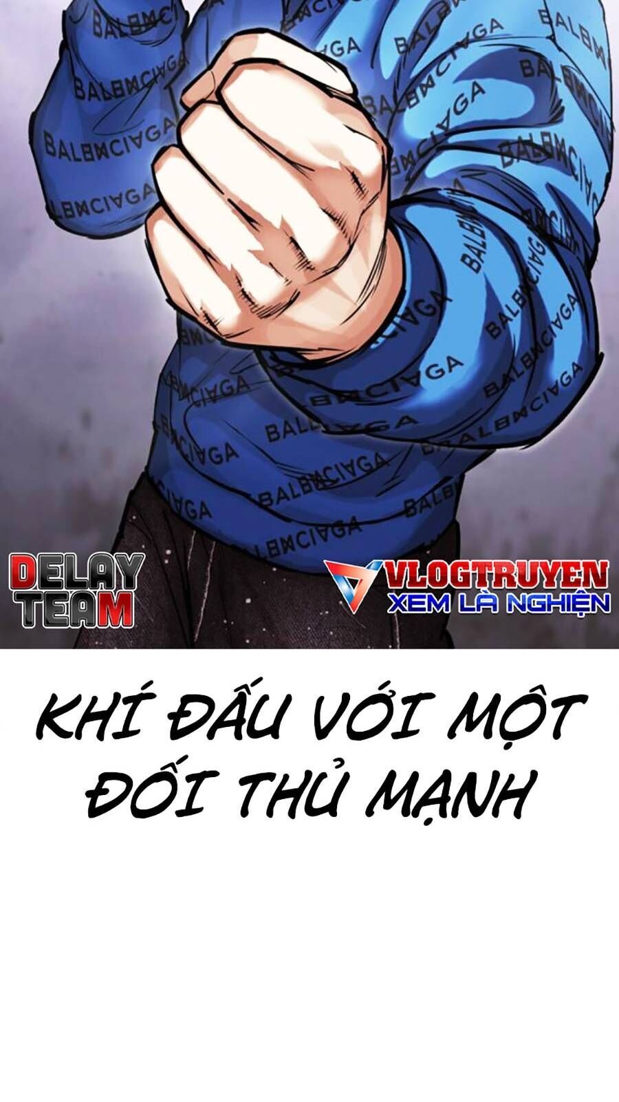 Trang 52
