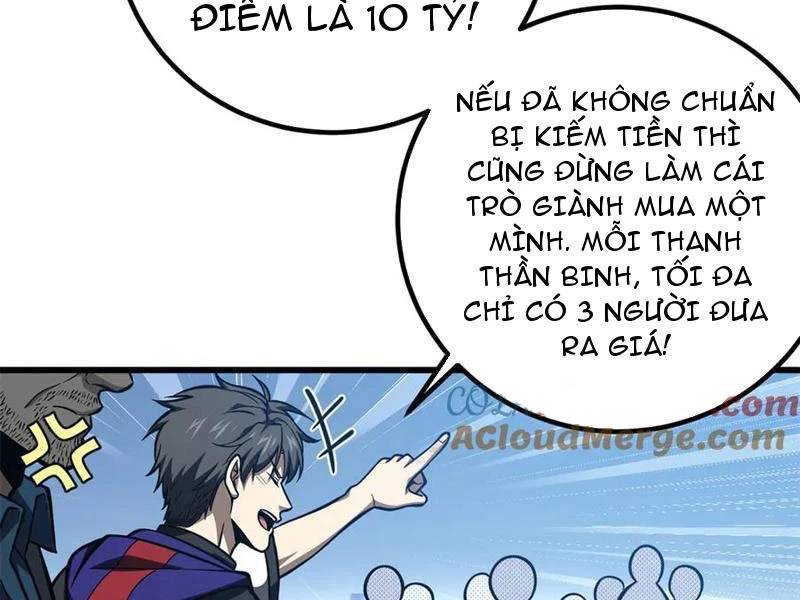 Trang 111