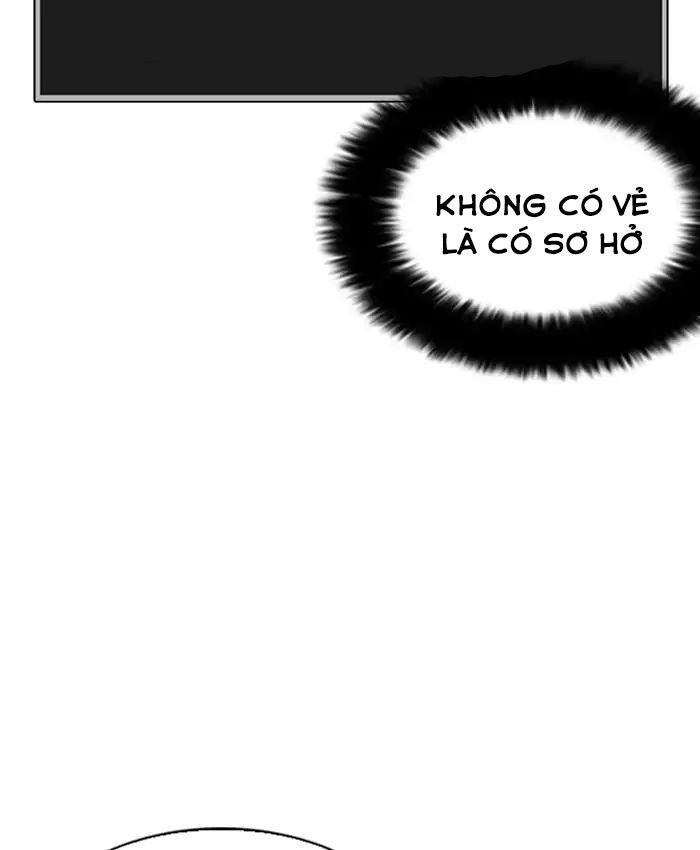 Trang 111