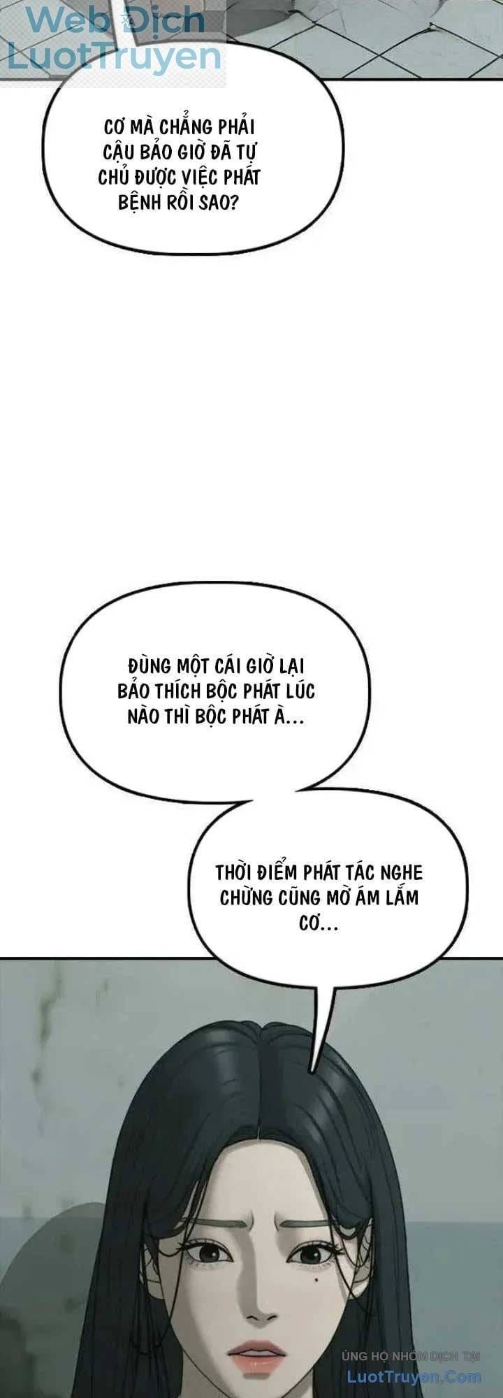 Chương 85 - trang 15