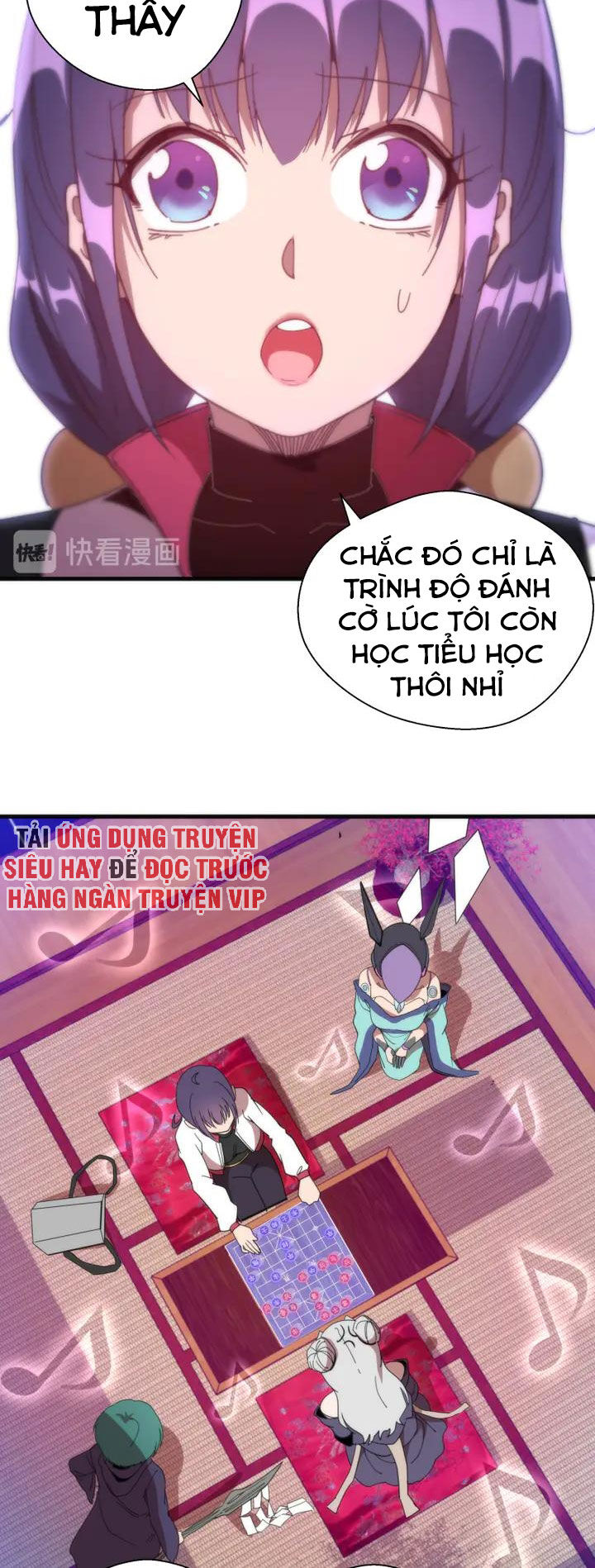 Trang 13