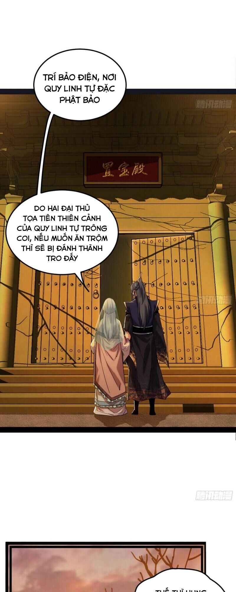 Chương 115 - trang 14