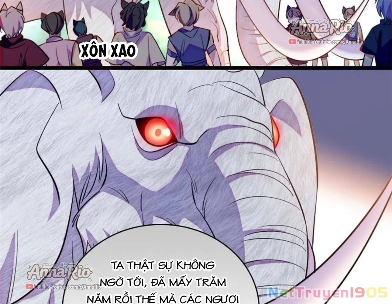 Chương 543 - trang 21