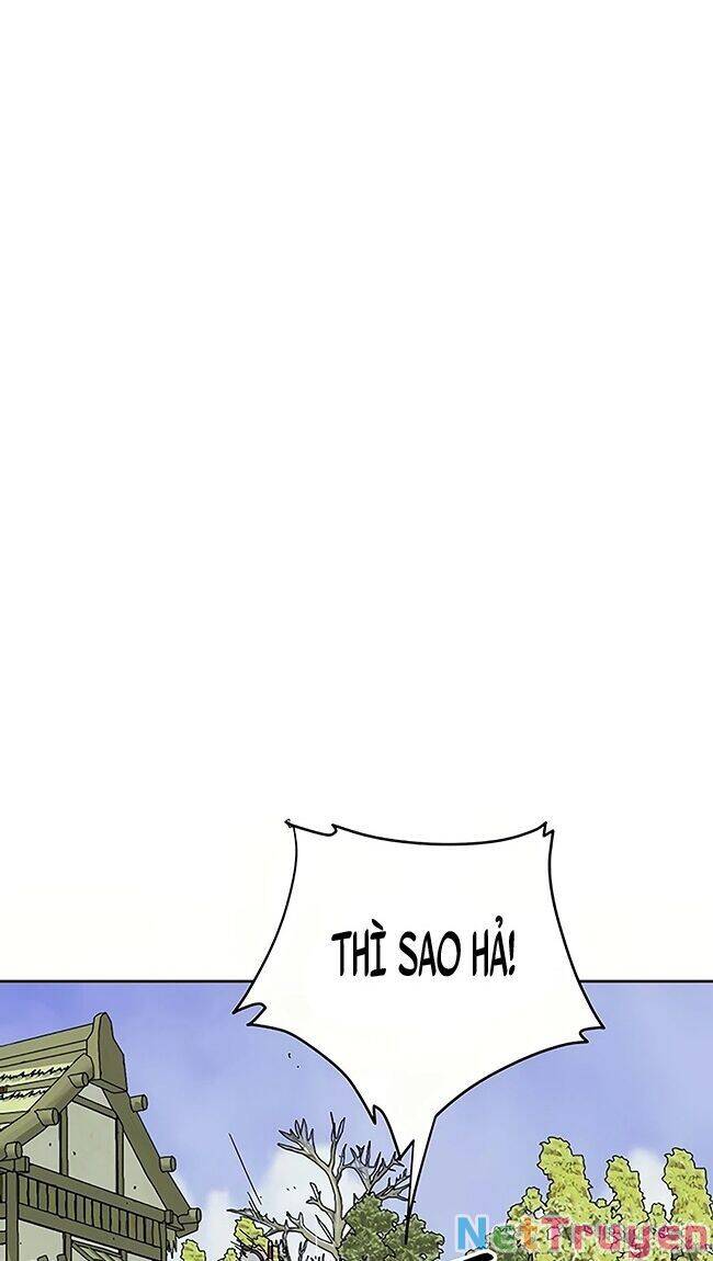 Trang 60