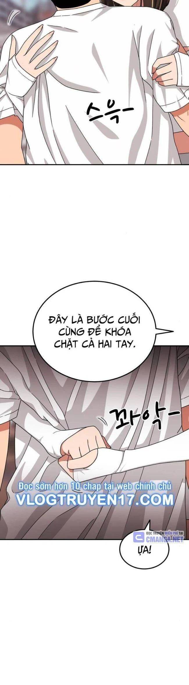 Trang 35