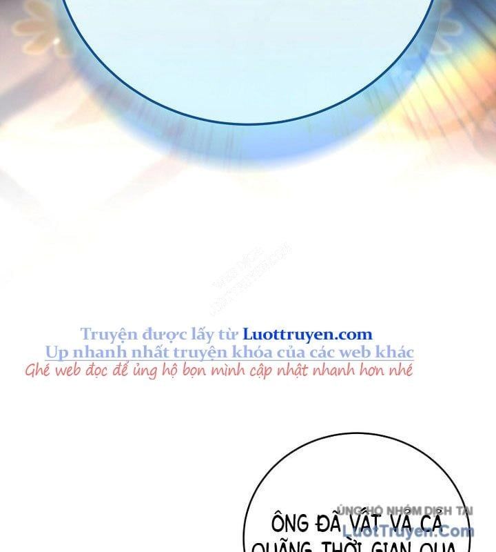 Trang 155