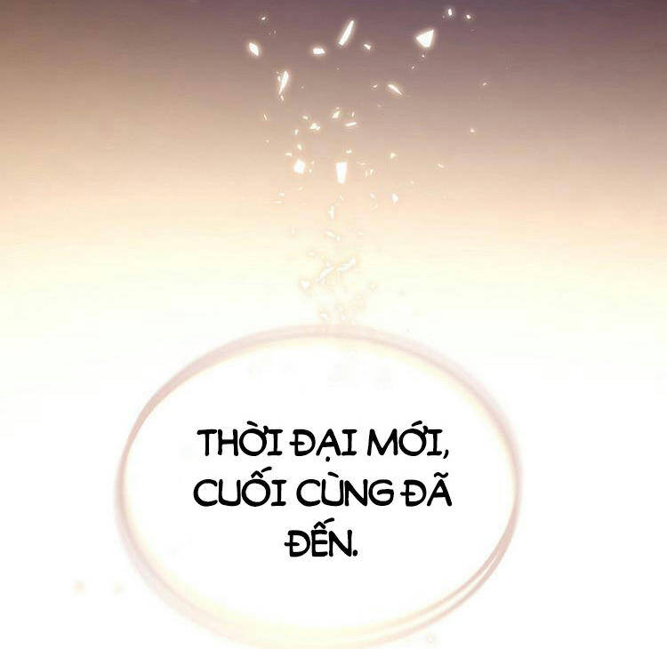 Chương 379 - trang 30