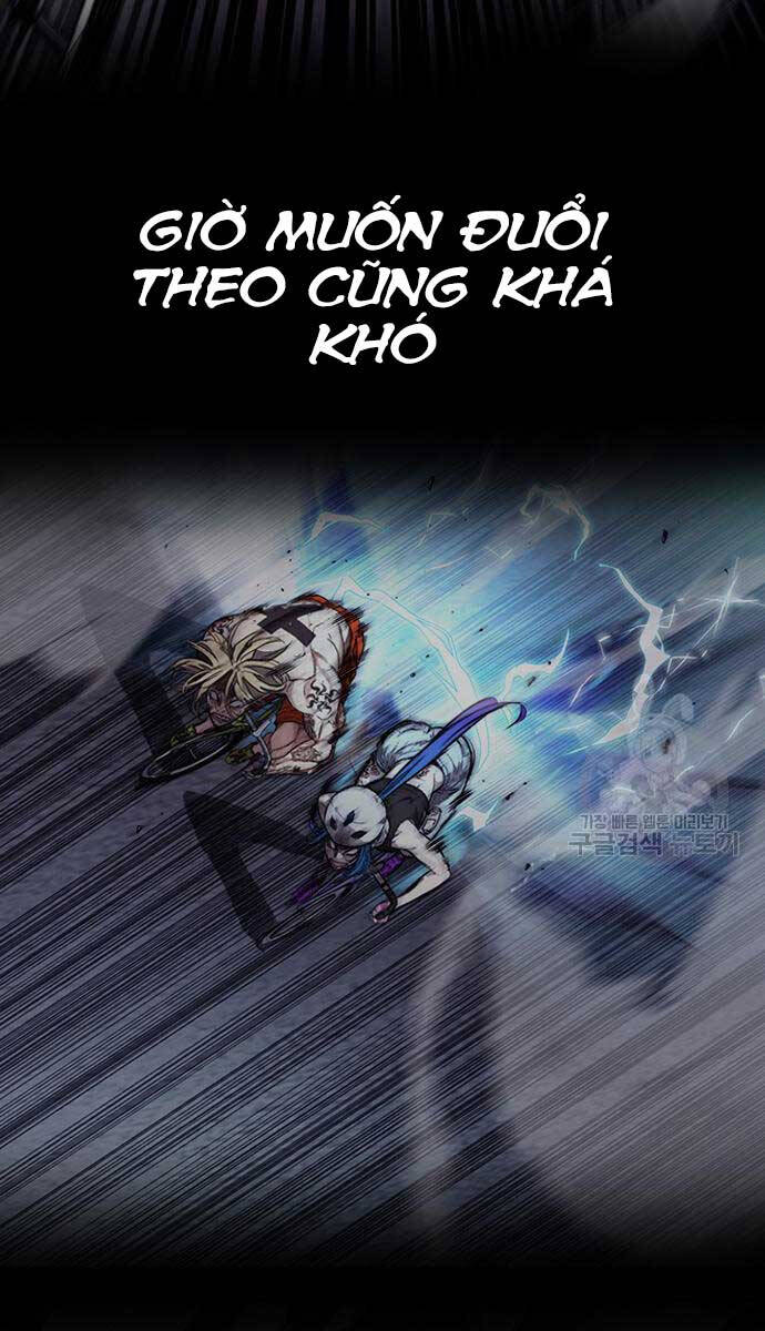Trang 67