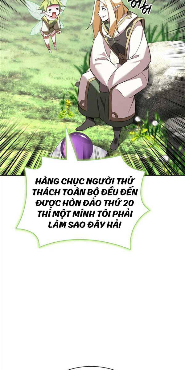 Trang 76