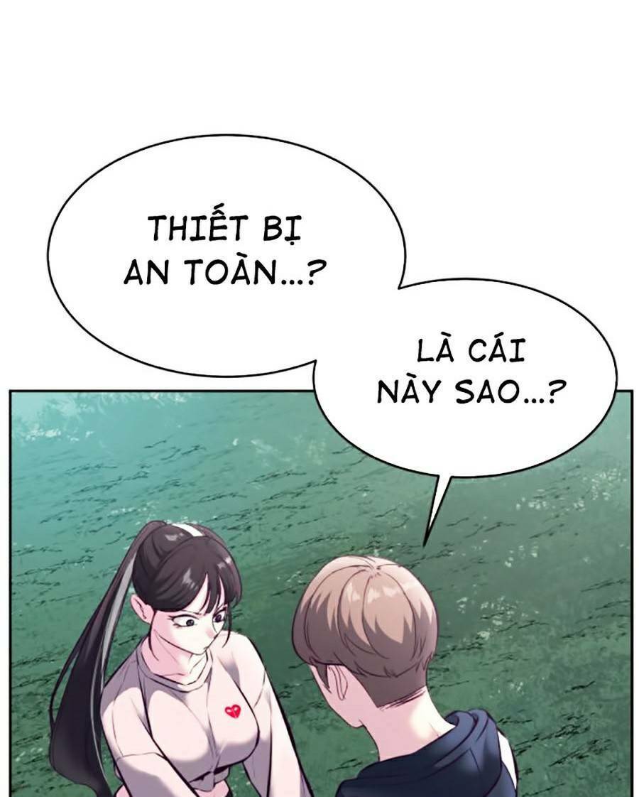 Trang 45