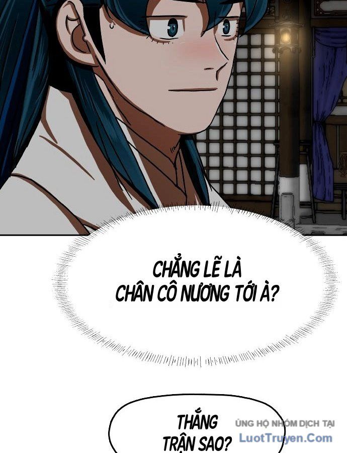 Chương 39 - trang 26