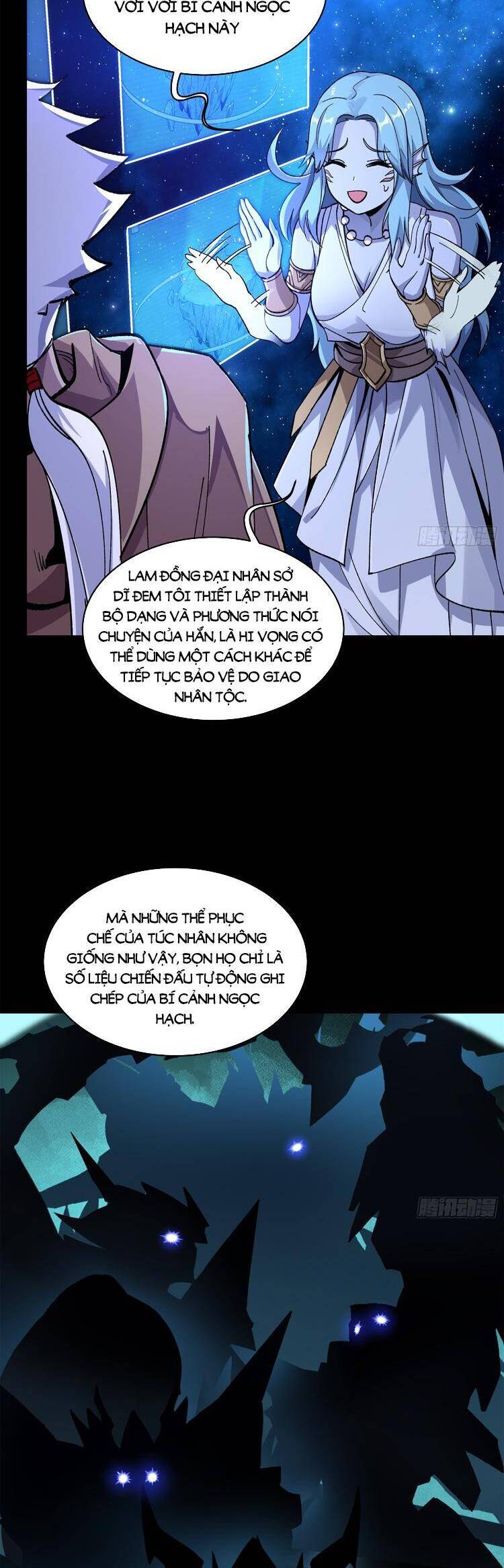 Chương 133 - trang 3