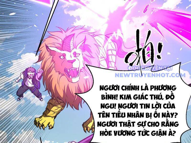 Trang 126