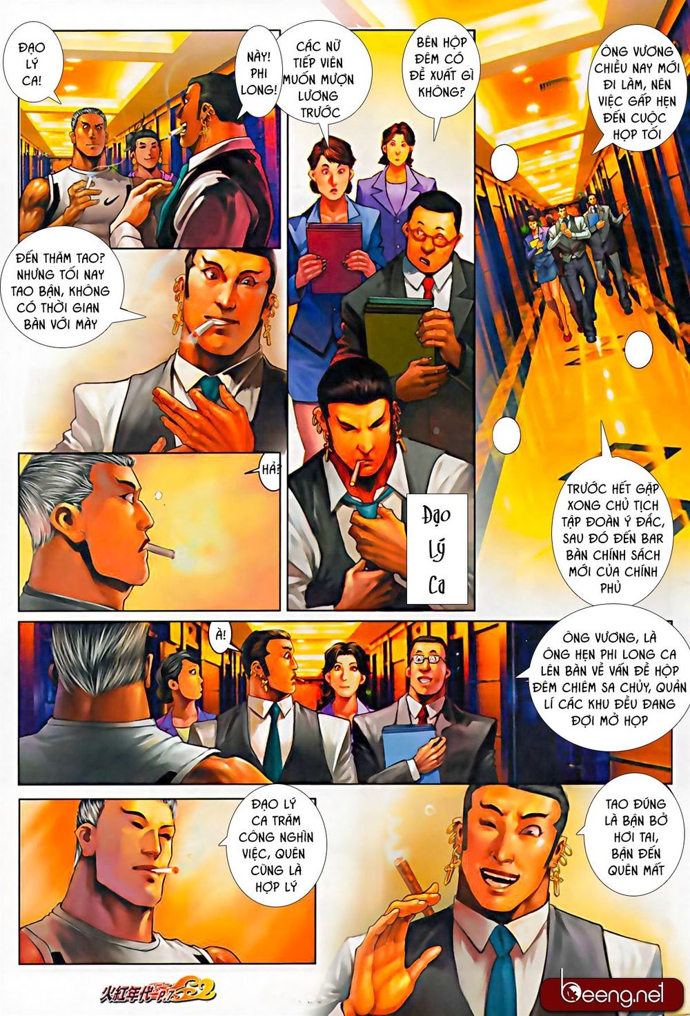 Trang 6