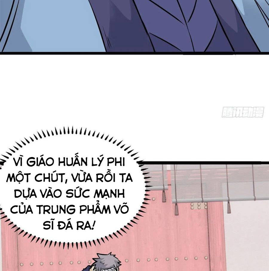 Trang 48