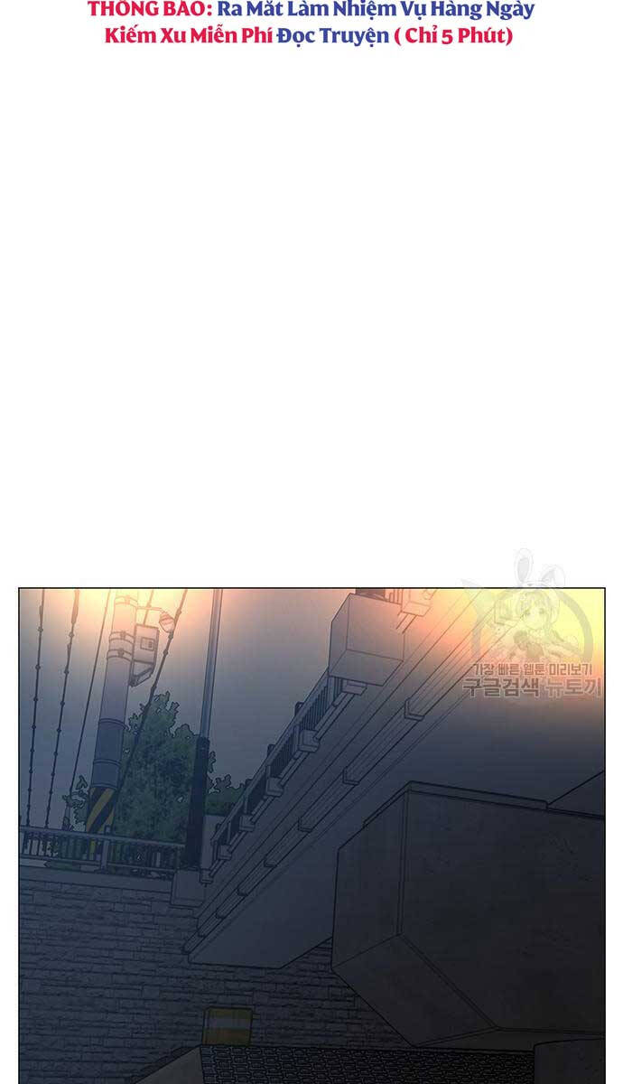 Chương 87 - trang 57