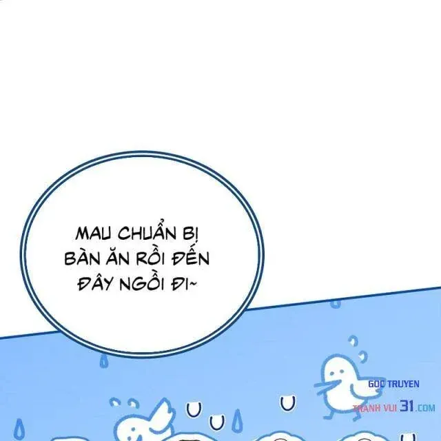 Trang 164