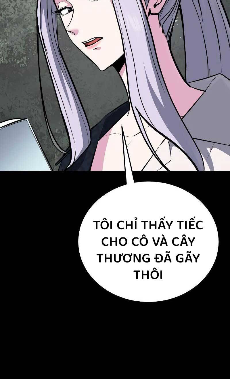 Trang 134