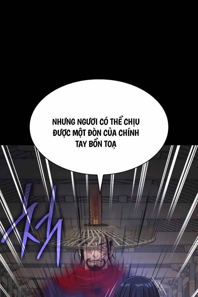 Chương 2 - trang 50