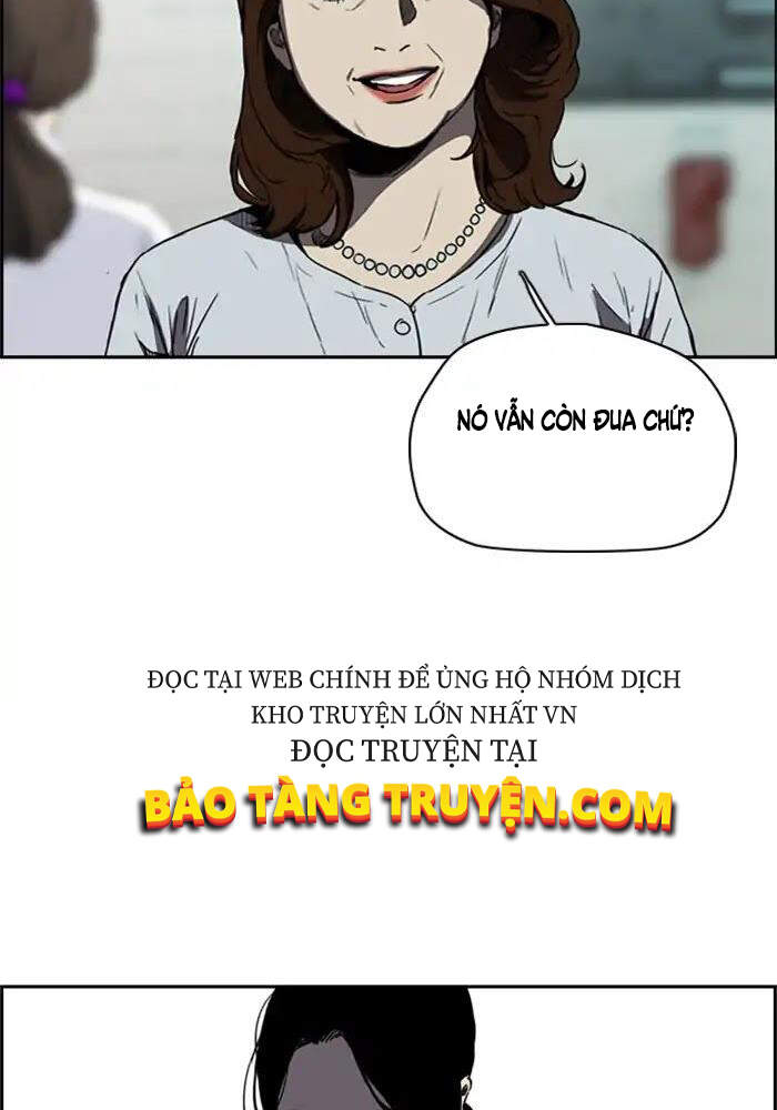 Trang 52
