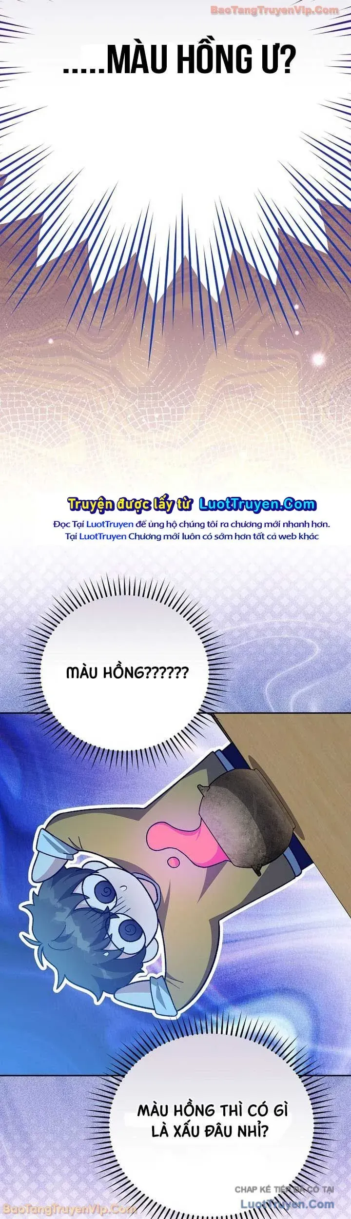 Trang 69