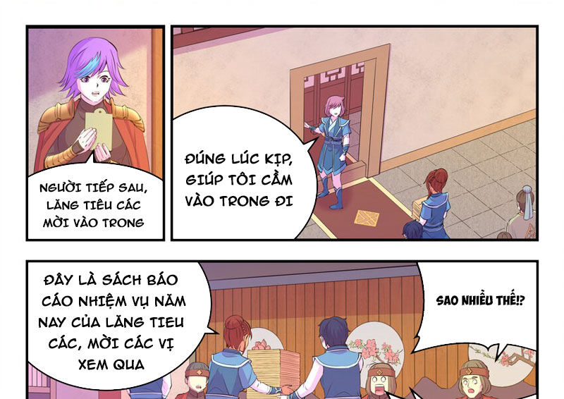 Trang 29