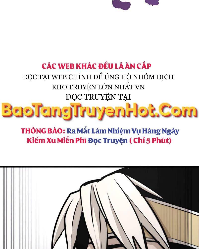 Trang 207